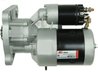 ELECTROMOTOR AS-PL S9045 - Piesa auto compatibila cu mai multe marci
