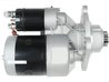 Electromotor AS-PL S9050