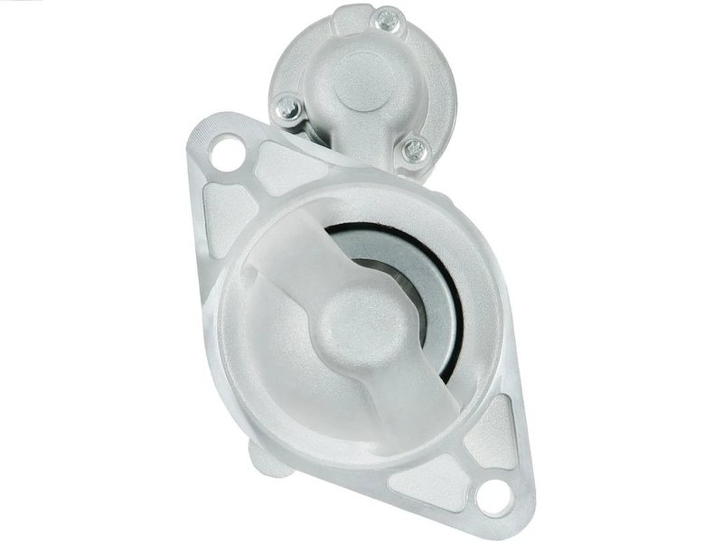 Electromotor AS-PL S9062