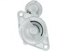 Electromotor AS-PL S9062