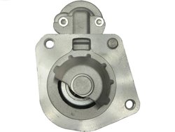 Electromotor AS-PL S9063