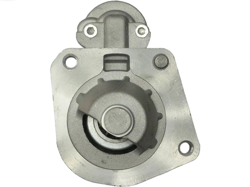 Electromotor AS-PL S9063