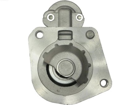 Electromotor AS-PL S9063