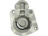 Electromotor AS-PL S9063