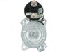 Electromotor AS-PL S9062