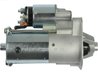Electromotor AS-PL S9063