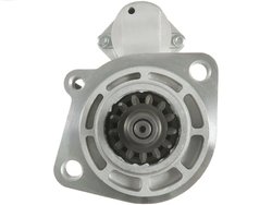 Electromotor AS-PL S9068