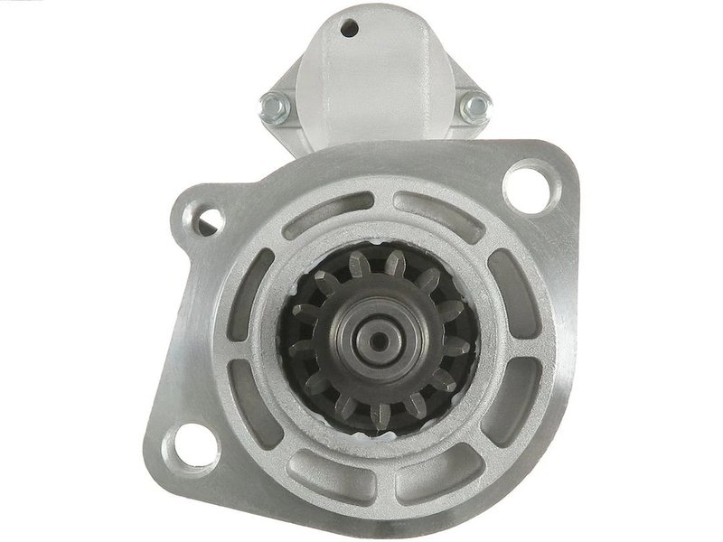 ELECTROMOTOR AS-PL S9068 - Compatibil cu ISUZU