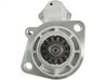 ELECTROMOTOR AS-PL S9068 - Compatibil cu ISUZU