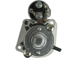 Electromotor AS-PL S9063
