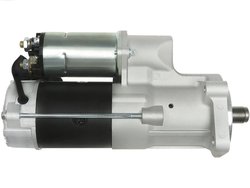 ELECTROMOTOR AS-PL S9068 - Compatibil cu ISUZU
