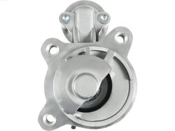 Electromotor AS-PL S9071