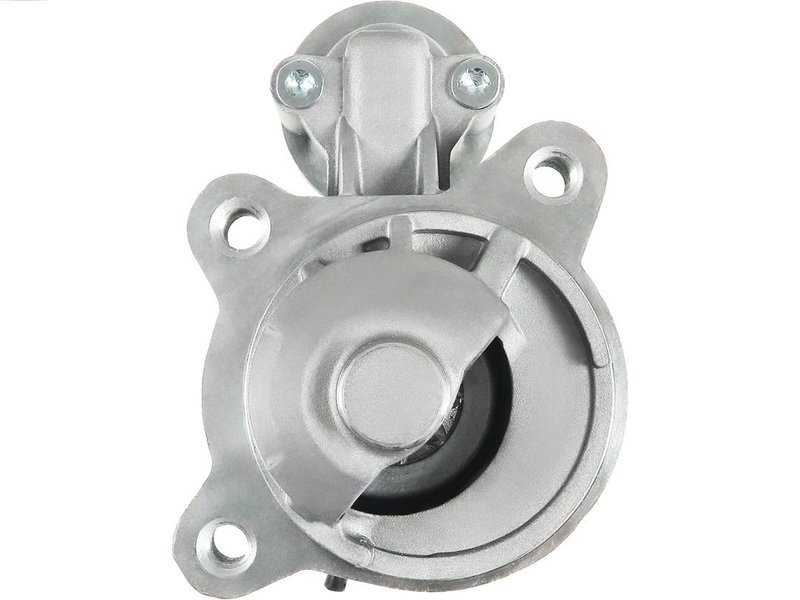 ELECTROMOTOR AS-PL S9071 - Compatibil cu FORD