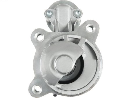 ELECTROMOTOR AS-PL S9071 - Compatibil cu FORD
