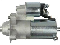 Electromotor AS-PL S9063