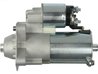 Electromotor AS-PL S9063