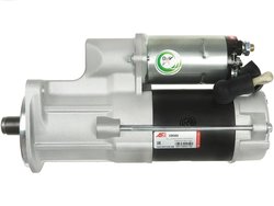ELECTROMOTOR AS-PL S9068 - Compatibil cu ISUZU