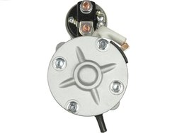 ELECTROMOTOR AS-PL S9071 - Compatibil cu FORD