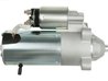 ELECTROMOTOR AS-PL S9071 - Compatibil cu FORD