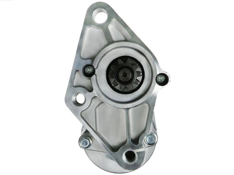 Electromotor AS-PL S9085