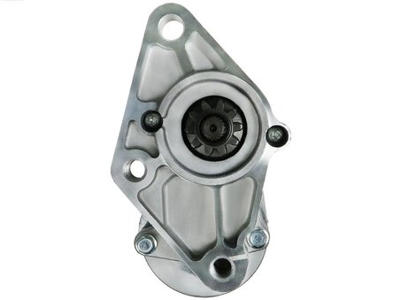 Electromotor AS-PL S9085