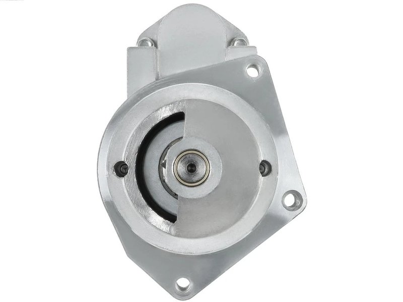 Electromotor AS-PL S9103