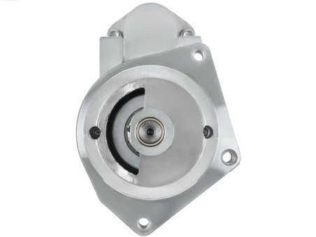 Electromotor AS-PL S9103