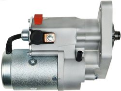 Electromotor AS-PL S9085