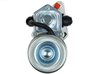 Electromotor AS-PL S9085