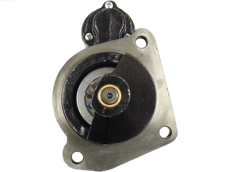 ELECTROMOTOR AS-PL S9173 - Piesa auto compatibila cu mai multe marci