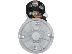 Electromotor AS-PL S9103