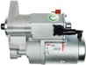 Electromotor AS-PL S9085
