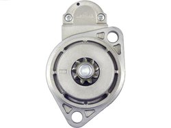 Electromotor AS-PL S9200(LETRIKA)