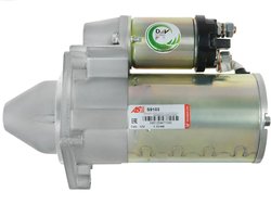 Electromotor AS-PL S9103
