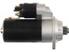 ELECTROMOTOR AS-PL S9200(LETRIKA) - Piesa auto compatibila cu mai multe marci