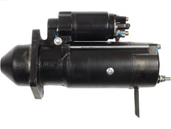 ELECTROMOTOR AS-PL S9173 - Piesa auto compatibila cu mai multe marci