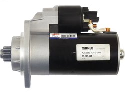 ELECTROMOTOR AS-PL S9200(LETRIKA) - Piesa auto compatibila cu mai multe marci