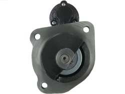 ELECTROMOTOR AS-PL S9236 - Piesa auto compatibila cu mai multe marci