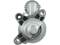 Electromotor AS-PL S9241