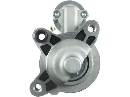 Electromotor AS-PL S9241