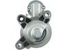 Electromotor AS-PL S9241