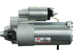 Electromotor AS-PL S9241