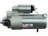 Electromotor AS-PL S9241