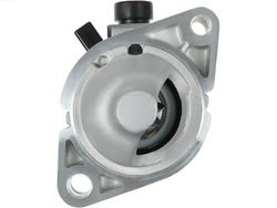 ELECTROMOTOR AS-PL S9254 - Compatibil cu ACURA, HONDA
