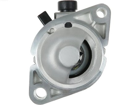 Electromotor AS-PL S9254