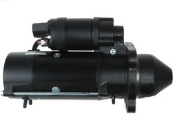 Electromotor AS-PL S9236