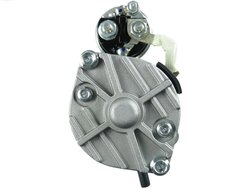 Electromotor AS-PL S9241