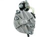 Electromotor AS-PL S9241