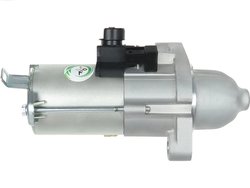 Electromotor AS-PL S9254