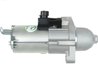 Electromotor AS-PL S9254